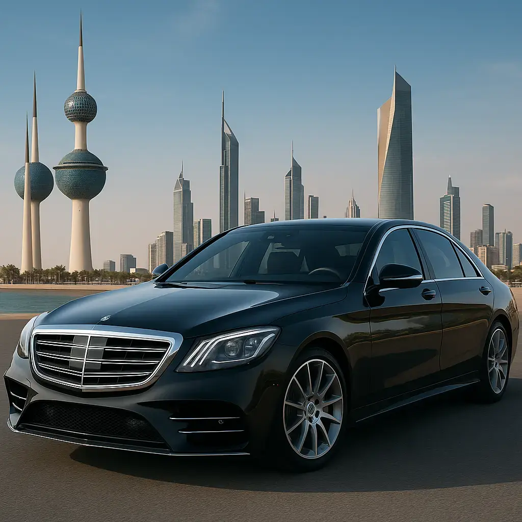 طلب تاكسي 24 ساعة الكويت طلب تاكسي 24 ساعة الكويت